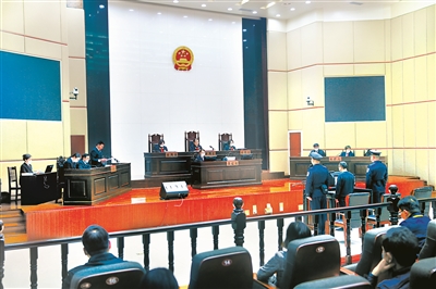 1634080256890565.jpg 2.jpg